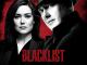 The Blacklist - Staffel 5 [OV]