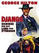 Django - Schieß mir das Lied vom Sterben