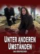 Unter anderen Umständen: Das Versprechen