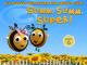 Summsummsuper! - Die großen Abenteuer der Familie BieneVol. 6