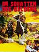 Im Schatten des Galgens