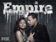 Empire Season 4 [OV/OmU]