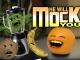 He Will Mock You