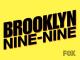 Brooklyn Nine-Nine Season 5 OmU