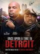 Once Upon a Time in Detroit [OV]