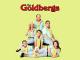The Goldbergs - Staffel 5 [OV]