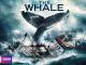 The Whale [OV]