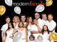 Modern Family Season 9 [OV/OmU]