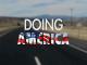 Doing America [OV]
