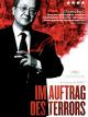 Im Auftrag des Terrors