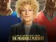 Law & Order True Crime: The Menendez Murders
