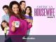 American Housewife - Season 2 [OV]