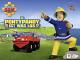 Feuerwehrmann Sam - In Pontypandy ist was los