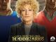 Law & Order True Crime: the Menendez MurdersSeason 1 [OV]