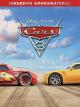 Cars 3: Evolution (inkl. Bonusmaterial)
