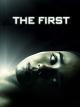The First [OV]