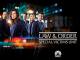 Law & Order: Special Victims UnitSeason 19 [OV]