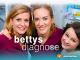Bettys DiagnoseStaffel 4