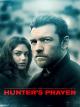 Hunter's Prayer