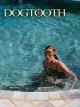 Dogtooth
