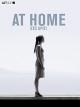 At Home: Sto Spiti [OV]