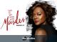 How to Get Away With Murder - Season 4 [OV/OmU]