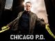 Chicago PD OmU - Staffel 5