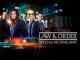 Law & Order: Special Victims Unit Staffel 19 [OmU]