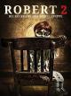 Robert 2 - Die Rückkehr der Teufelspuppe