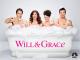 Will & Grace ('17)Season 1 [OV]