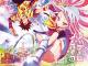 No Game No Life - Staffel 1