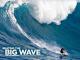 Beating the Big Wave - Staffel 1