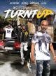 Mississippi Turntup [OV]