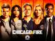 Chicago Fire Staffel 6 OmU