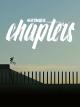 Etnies: Chapters