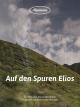Auf den Spuren von Elio [OV]