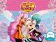 Regal AcademyKönigliche AkademieVol. 2
