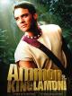 Ammon & King Lamoni [OV]