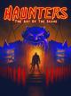Haunters: The Art of the Scare [OV]
