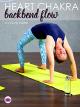 Heart Chakra Yoga: Backbend Flow [OV]