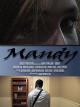 Mandy [OV]