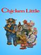 Chicken Little (1985)