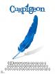 Curpigeon [OV]