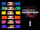 Keeping Up With the KardashiansSeason 14 [OV]