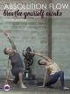 Absolution Flow: Breath Yourself Awake [OV]