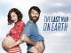 The Last Man On Earth - Staffel 4 [OV/OmU]