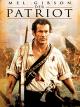 Mel Gibson - Der Patriot (4K UHD)