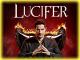Lucifer - Staffel 3 [OV/OmU]