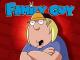 Family Guy OmU - Staffel 17