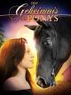 Das Geheimnis des Ponys